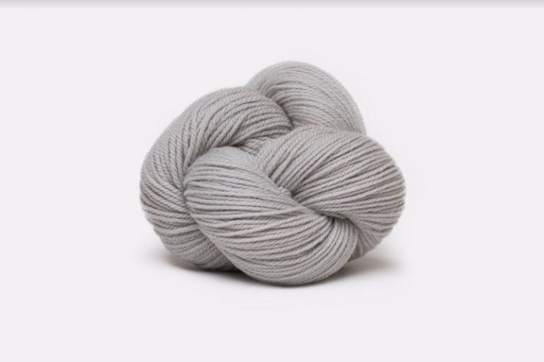 Faye - Fingering/Sock Weight 100% Emigh Wool