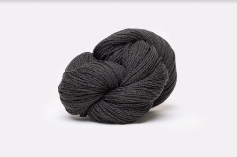 Faye - Fingering/Sock Weight 100% Emigh Wool