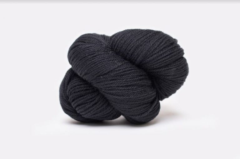 Faye - Fingering/Sock Weight 100% Emigh Wool