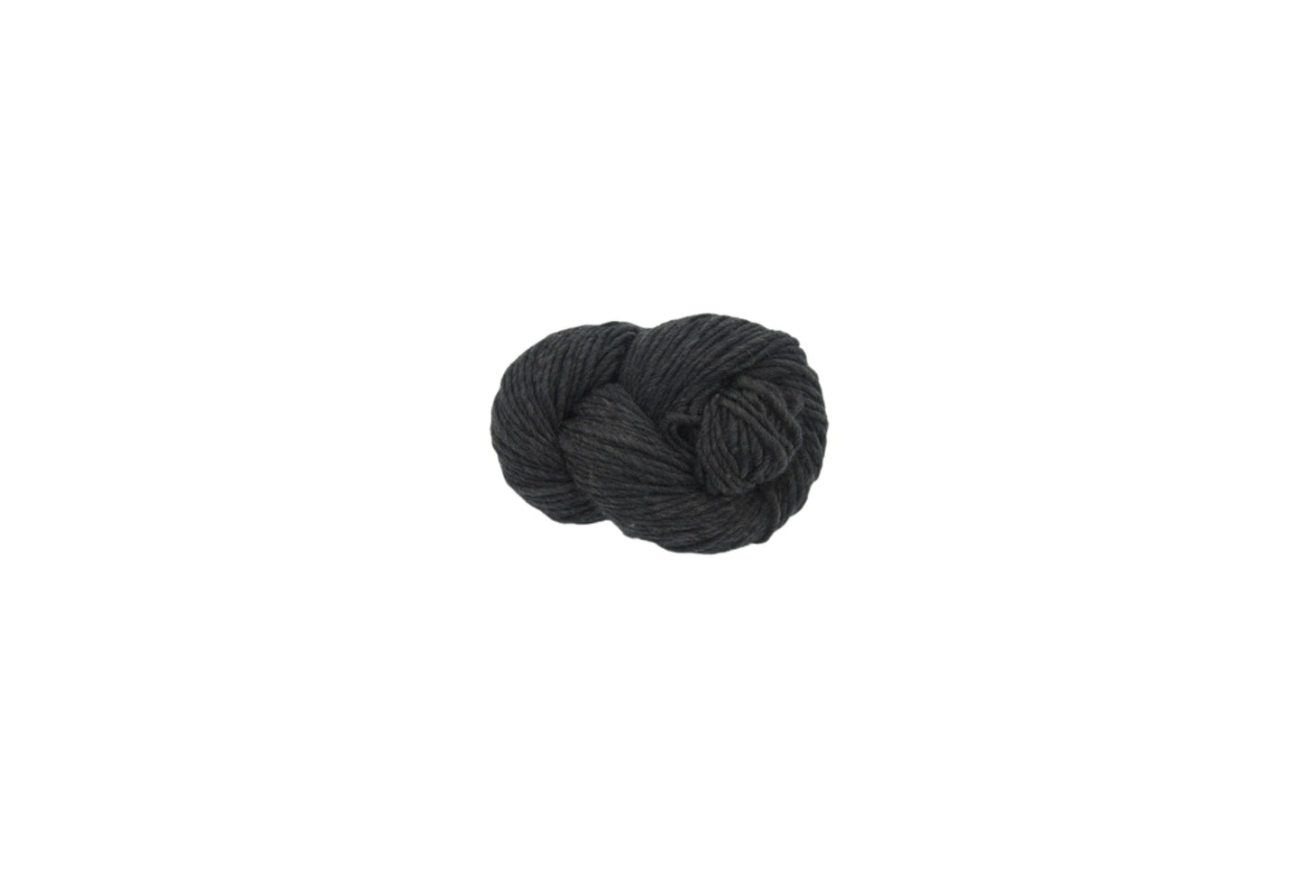 Mamie - Soft Spun Single Bulky 100% Emigh Wool