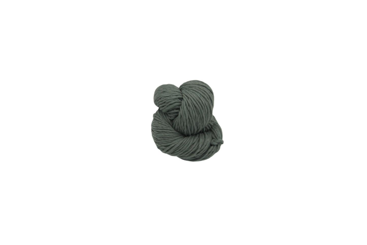 Mamie - Soft Spun Single Bulky 100% Emigh Wool