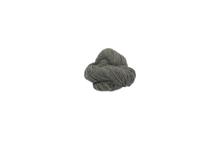 Mamie - Soft Spun Single Bulky 100% Emigh Wool