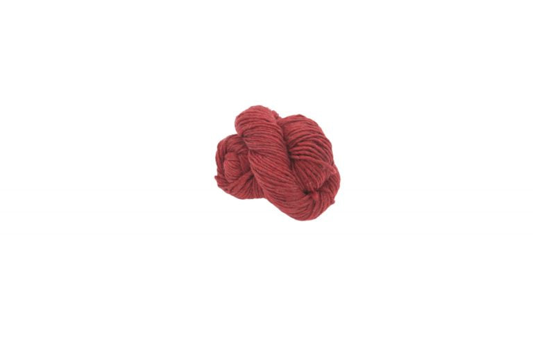 Mamie - Soft Spun Single Bulky 100% Emigh Wool