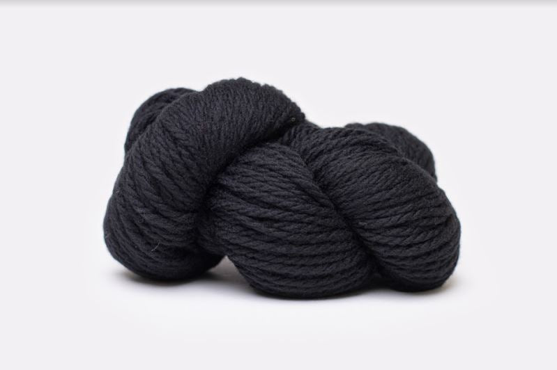 Lena - DK/Lt. Worsted 100% Emigh Wool