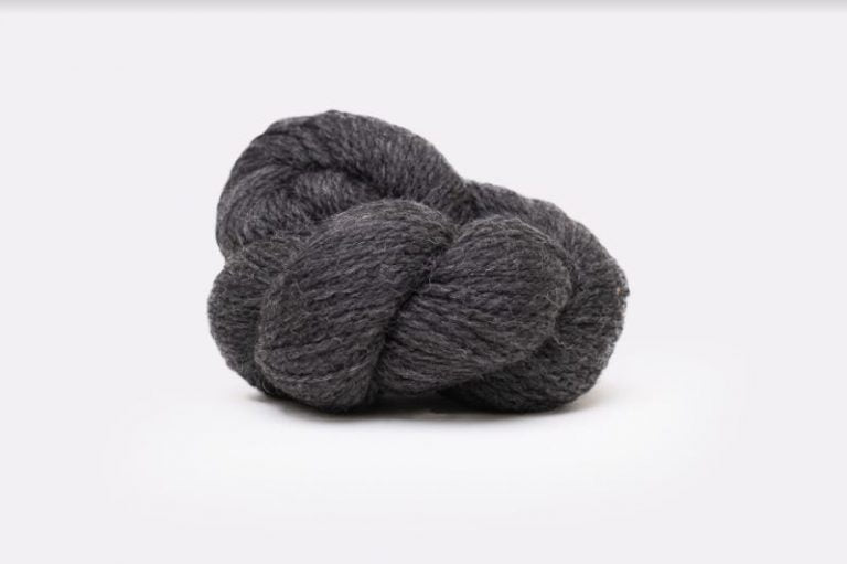 Lena - DK/Lt. Worsted 100% Emigh Wool