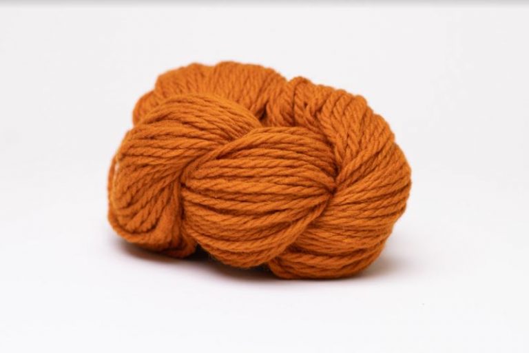 Lena - DK/Lt. Worsted 100% Emigh Wool