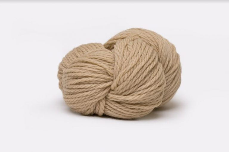 Lena - DK/Lt. Worsted 100% Emigh Wool